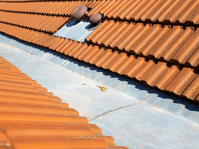 About Siding Replacement LLC Manchester, PA
